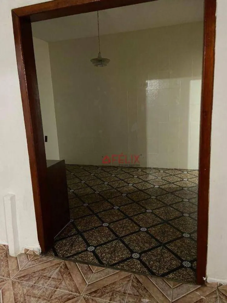 Casa, 4 quartos, 200 m² - Foto 8