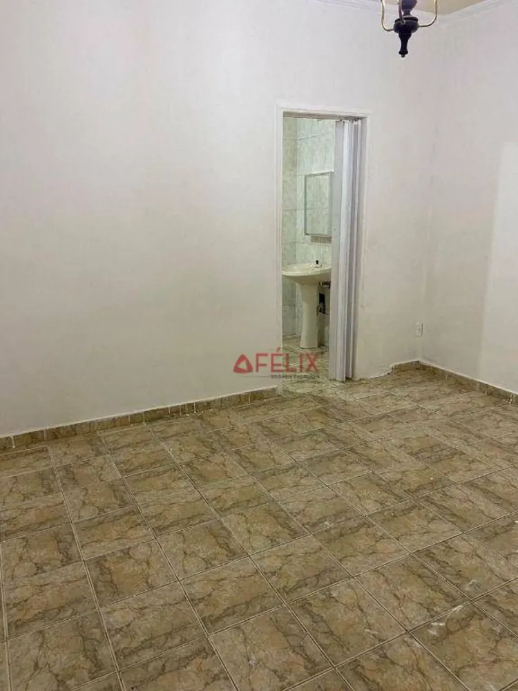 Casa, 4 quartos, 200 m² - Foto 6