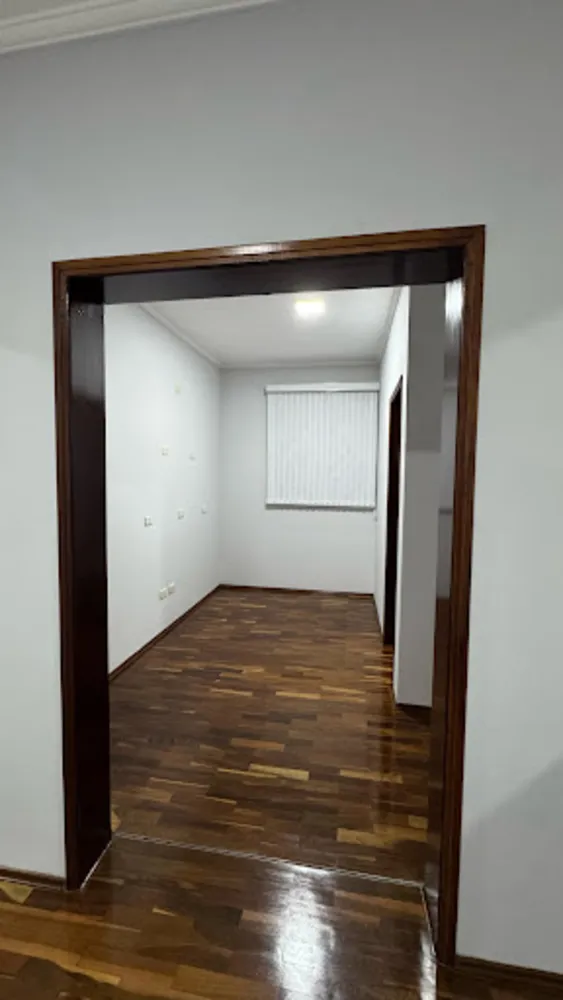 Apartamento, 2 quartos, 66 m² - Foto 7