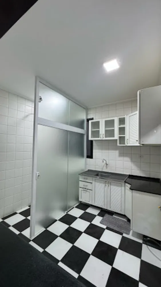 Apartamento, 2 quartos, 66 m² - Foto 6