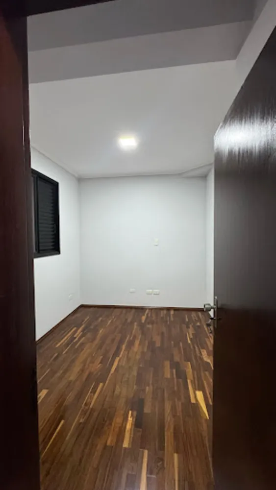Apartamento, 2 quartos, 66 m² - Foto 4