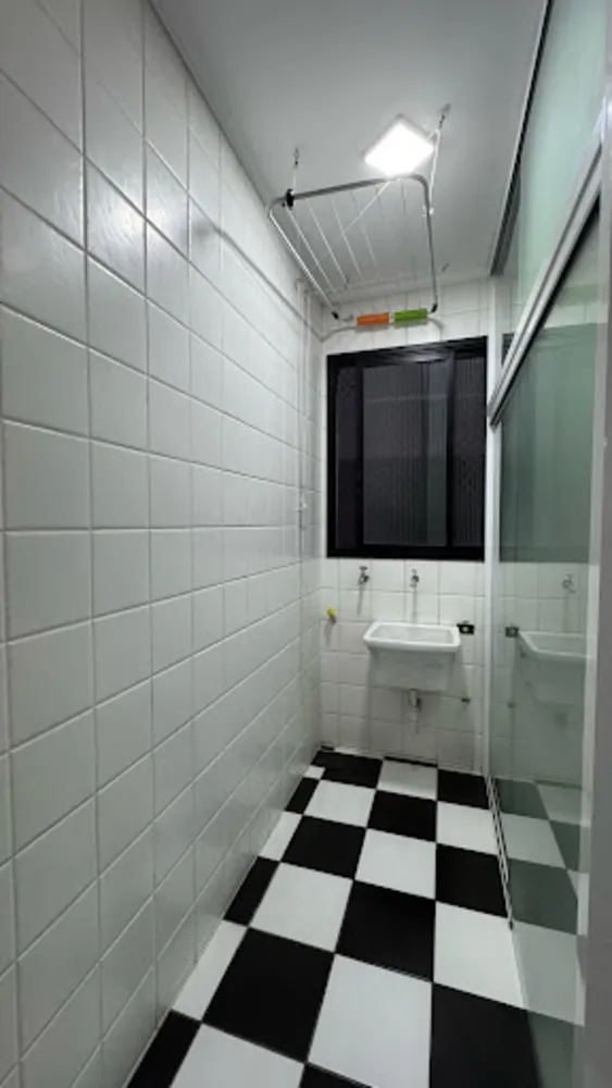 Apartamento, 2 quartos, 66 m² - Foto 5