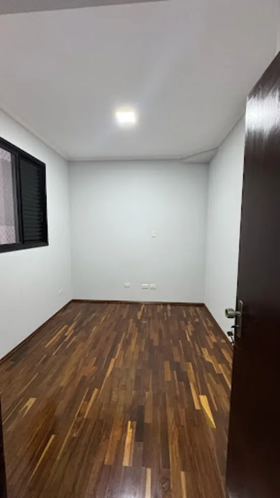 Apartamento, 2 quartos, 66 m² - Foto 3