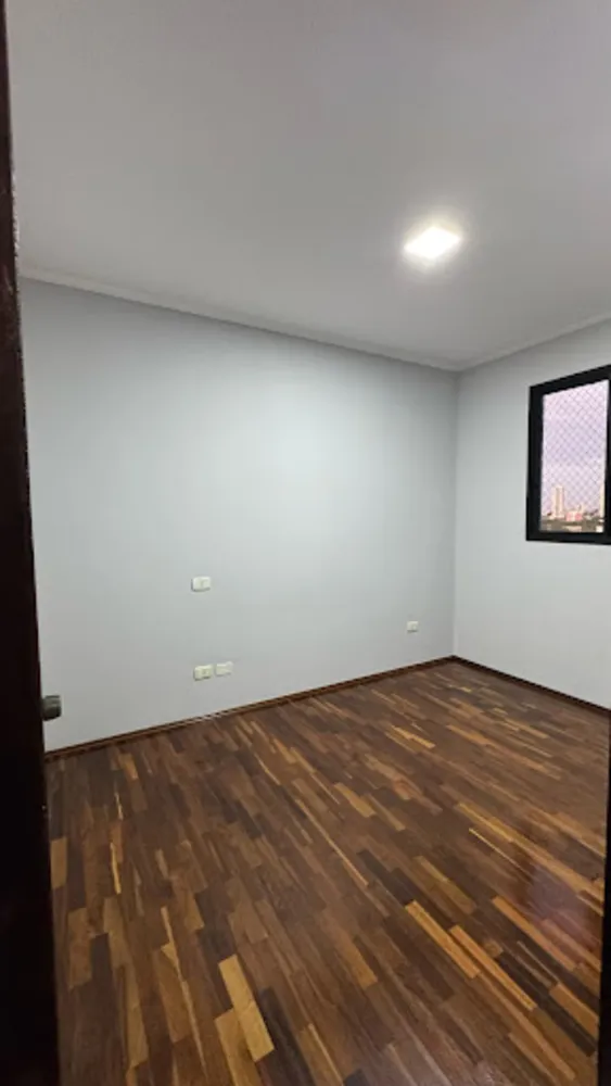 Apartamento, 2 quartos, 66 m² - Foto 1
