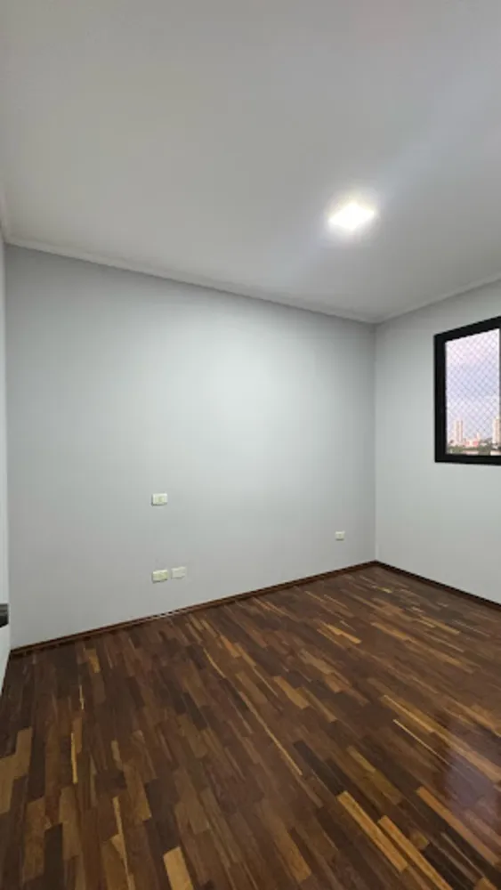Apartamento, 2 quartos, 66 m² - Foto 8