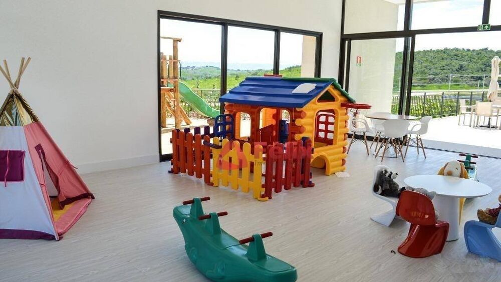 Loteamento e Condomínio, 366 m² - Foto 2