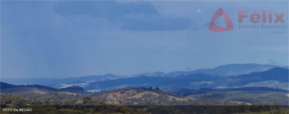 Loteamento e Condomínio, 366 m² - Foto 4