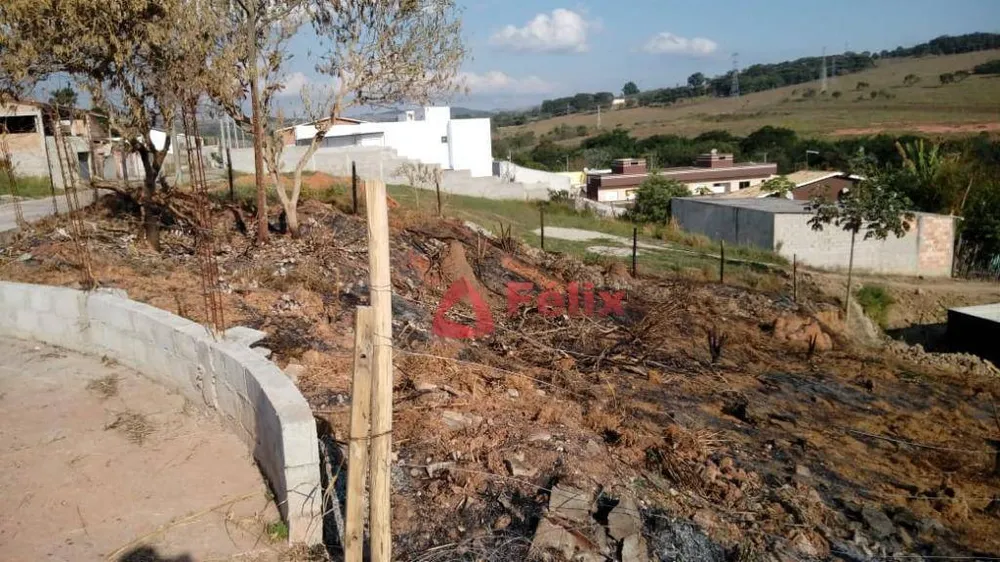 Terreno, 520 m² - Foto 3
