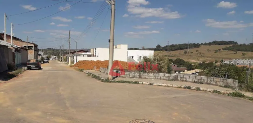 Terreno, 520 m² - Foto 9