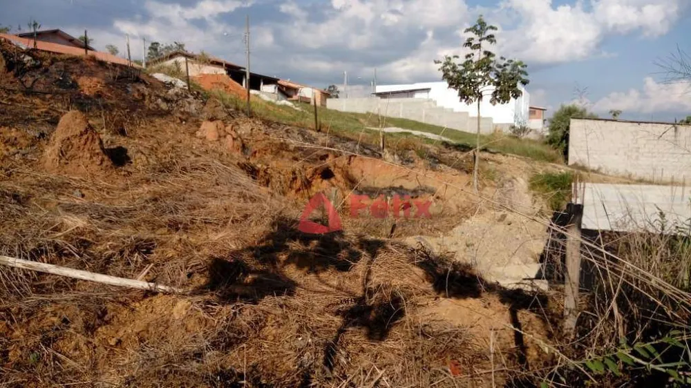 Terreno, 520 m² - Foto 7