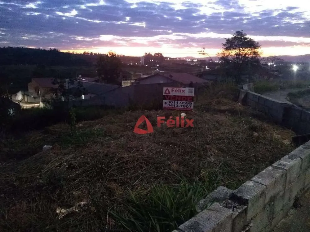 Terreno, 520 m² - Foto 14