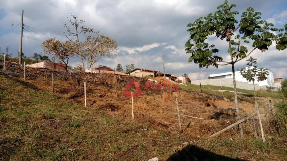Terreno, 520 m² - Foto 5