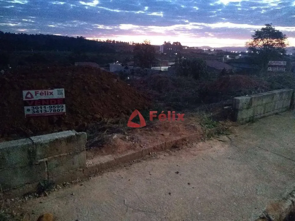 Terreno, 520 m² - Foto 16