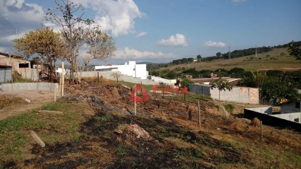 Terreno, 520 m² - Foto 6