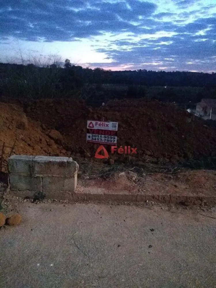 Terreno, 520 m² - Foto 15