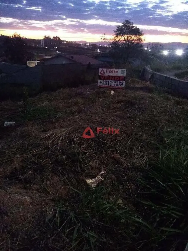 Terreno, 520 m² - Foto 13