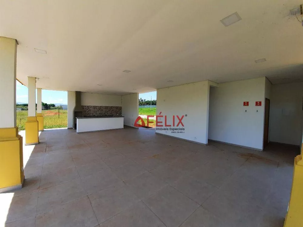 Loteamento e Condomínio, 250 m² - Foto 5