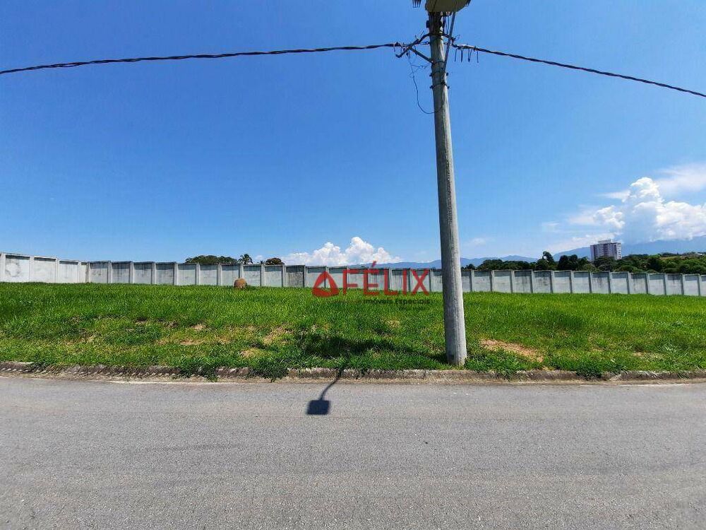 Loteamento e Condomínio, 250 m² - Foto 3