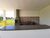 Loteamento e Condomínio, 250 m² - Foto 3