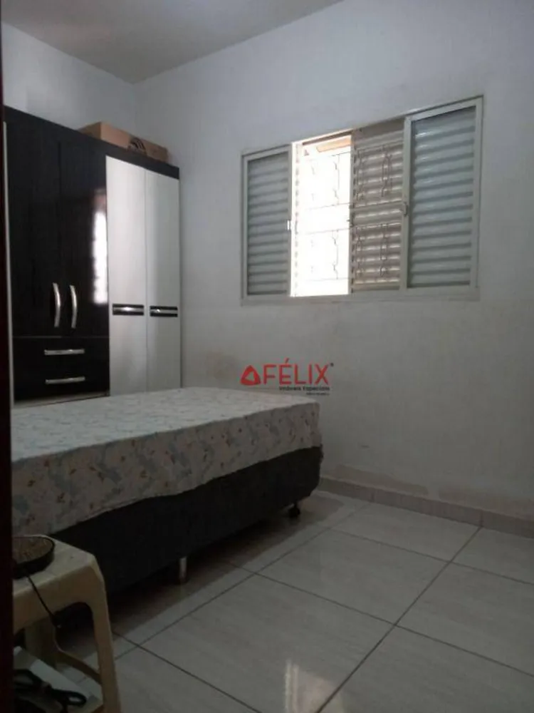 Casa, 2 quartos, 123 m² - Foto 8