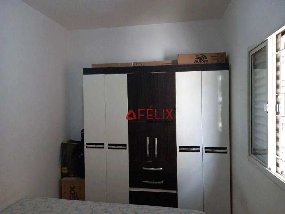 Casa, 2 quartos, 123 m² - Foto 3