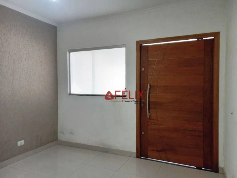 Casa, 2 quartos, 123 m² - Foto 6
