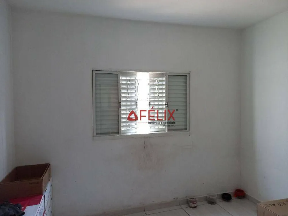 Casa, 2 quartos, 123 m² - Foto 4