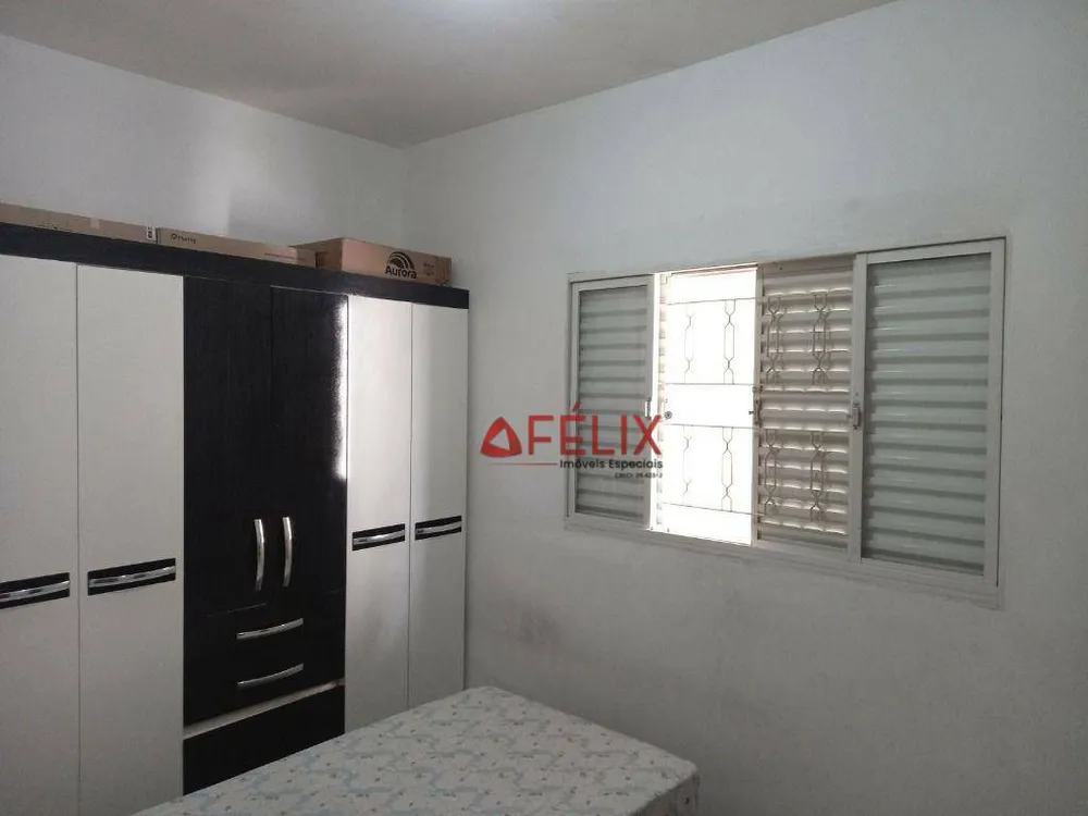 Casa, 2 quartos, 123 m² - Foto 11