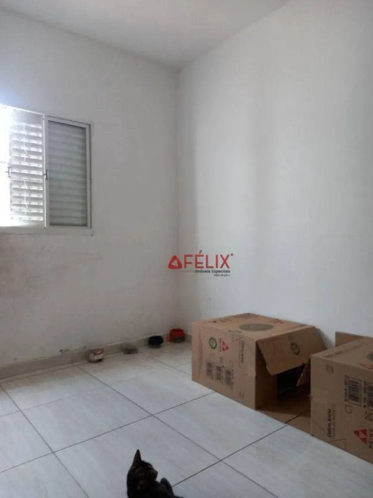 Casa, 2 quartos, 123 m² - Foto 7
