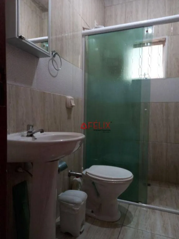 Casa, 2 quartos, 123 m² - Foto 12