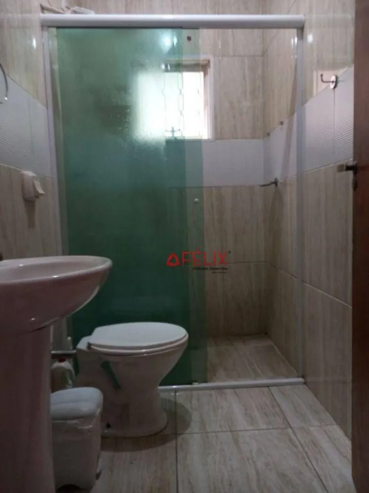 Casa, 2 quartos, 123 m² - Foto 10