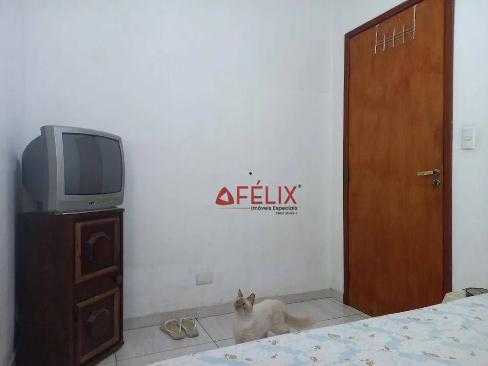 Casa, 2 quartos, 123 m² - Foto 5