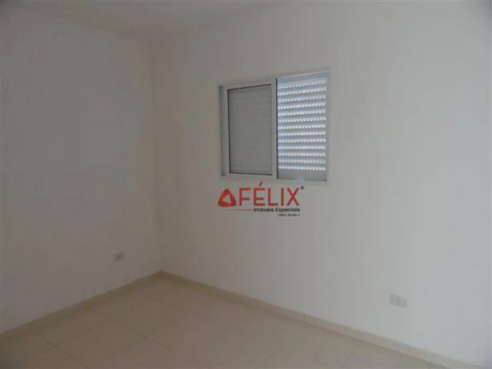 Apartamento, 2 quartos, 52 m² - Foto 7
