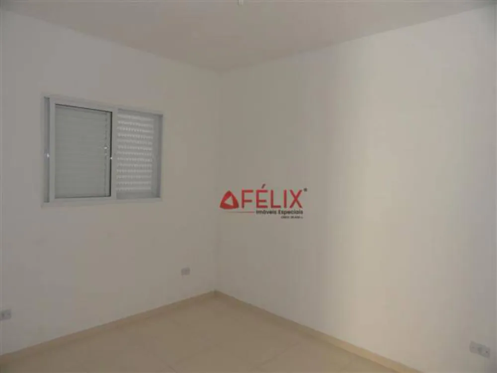 Apartamento, 2 quartos, 52 m² - Foto 6
