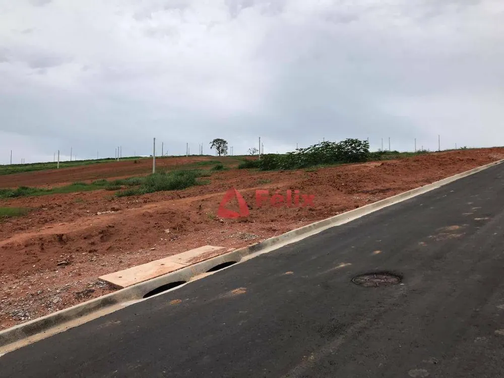 Terreno, 250 m² - Foto 6