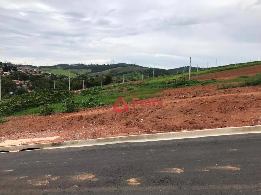 Terreno, 250 m² - Foto 3
