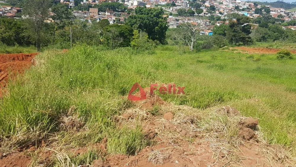 Terreno, 250 m² - Foto 5