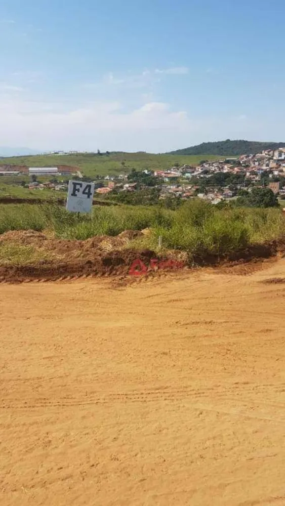 Terreno, 250 m² - Foto 7