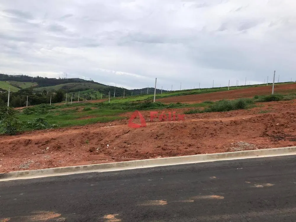 Terreno, 250 m² - Foto 2