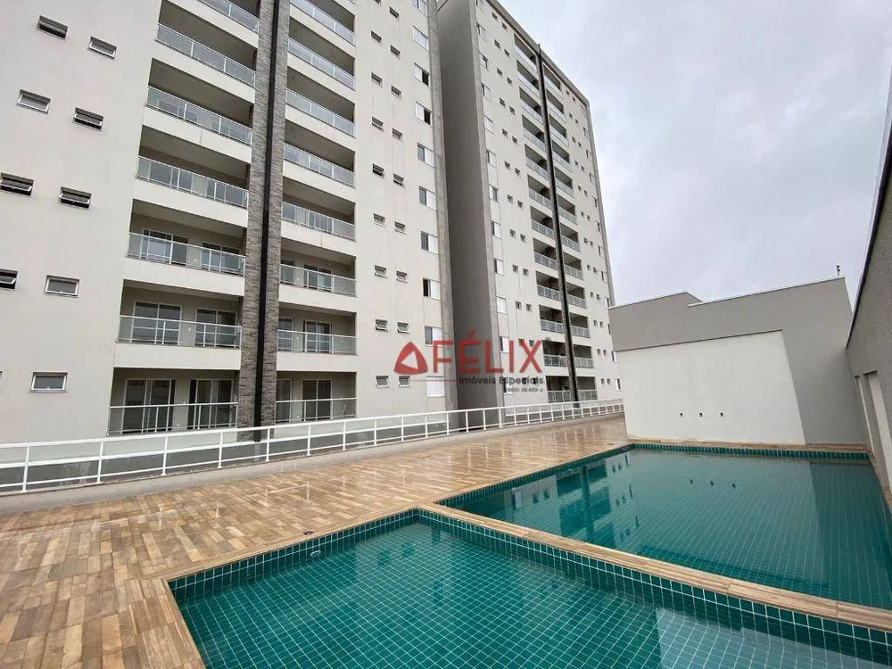 Apartamento, 2 quartos, 68 m² - Foto 10