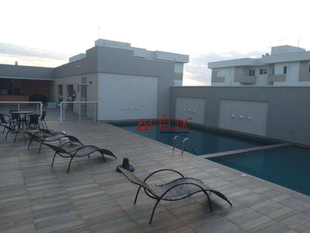 Apartamento, 2 quartos, 68 m² - Foto 2