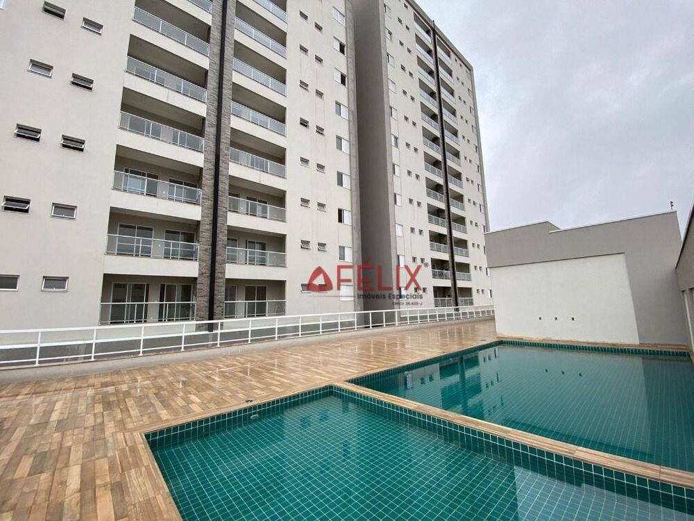 Apartamento, 2 quartos, 68 m² - Foto 4