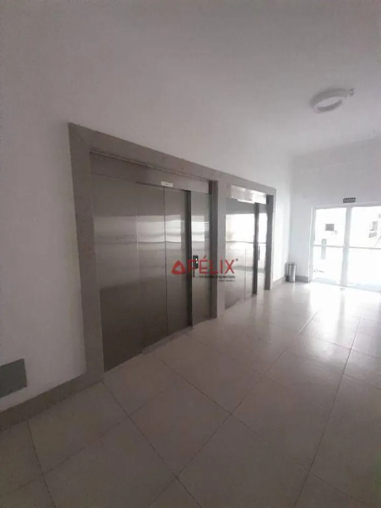Apartamento, 2 quartos, 68 m² - Foto 6
