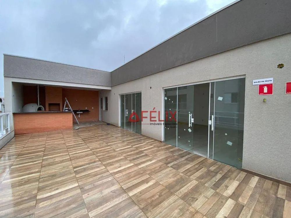 Apartamento, 2 quartos, 68 m² - Foto 9
