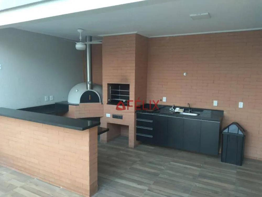 Apartamento, 2 quartos, 68 m² - Foto 5
