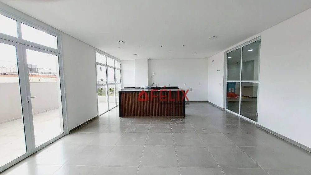 Apartamento, 3 quartos, 112 m² - Foto 9