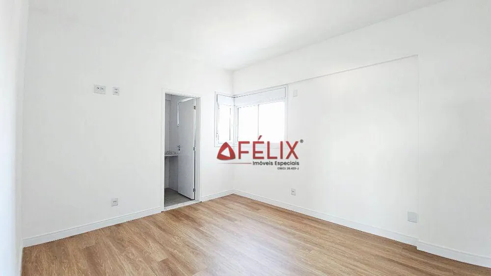Apartamento, 3 quartos, 112 m² - Foto 5