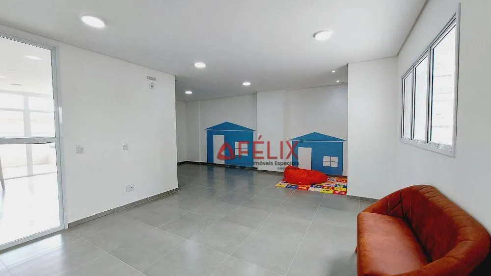 Apartamento, 3 quartos, 112 m² - Foto 10