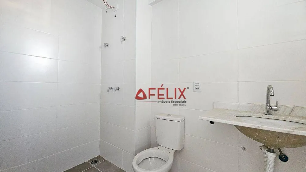 Apartamento, 3 quartos, 112 m² - Foto 12