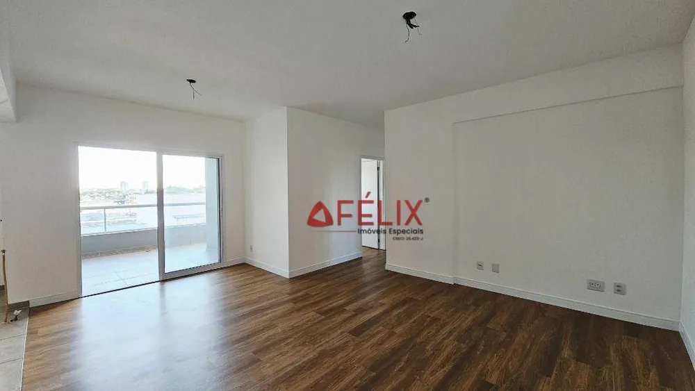 Apartamento, 3 quartos, 112 m² - Foto 7